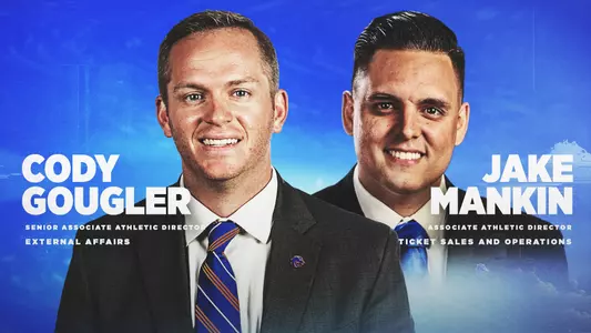 Gougler and Mankin Hire Graphic