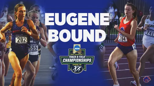 NCAA_Champs_OTF