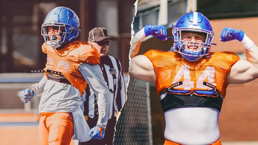 2020-21 Football Academic All-Americans