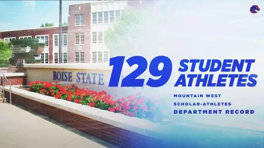 2020-21 MW Scholar-Athletes