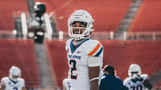 Shakir - Maxwell Watch List