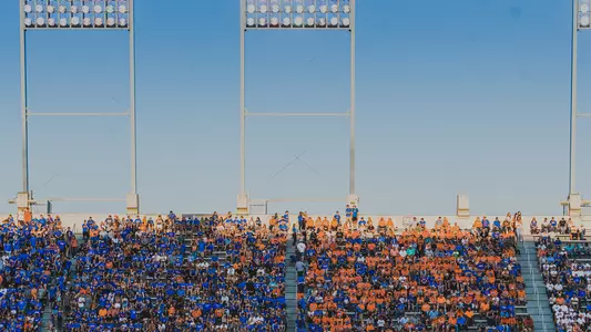 Alcohol Sales Announcement