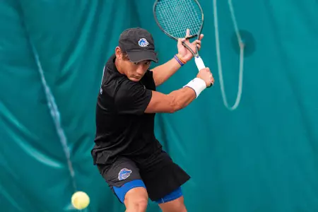 Ryo Minakata,