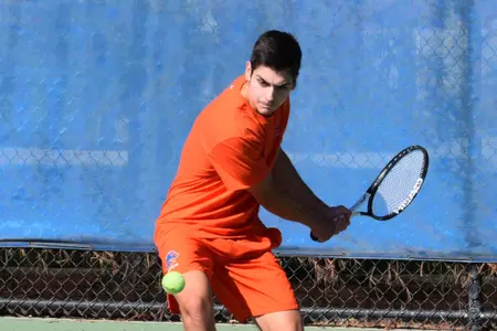 Simon Arca Costas