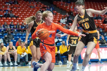 Anna Ostie 2022 Action vs Wyoming