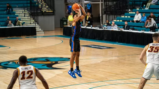 AgboChibuzo_LoyolaChicago_20221118