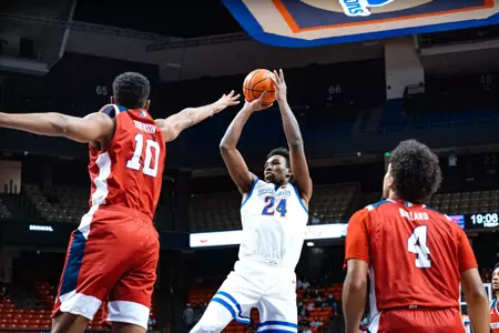 Kigab, Abu vs Fresno State 2022