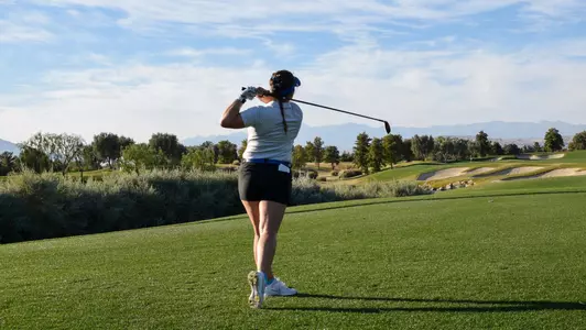 Suppelsa - Post Palm Springs