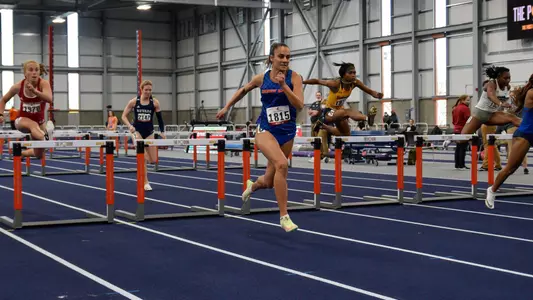 Post WSU Invitational