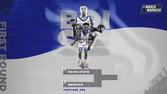 MBB NCAA Tournament Selection