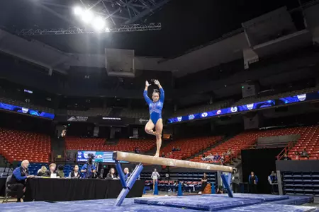 Loyim, Emma MRGC Championships 2022