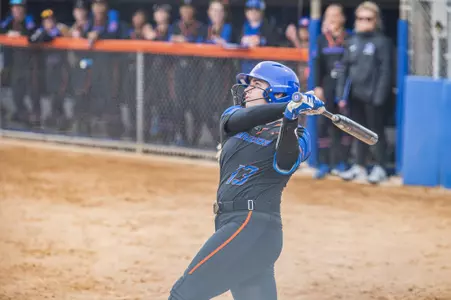 Mykenzie Hanna 2022 Action