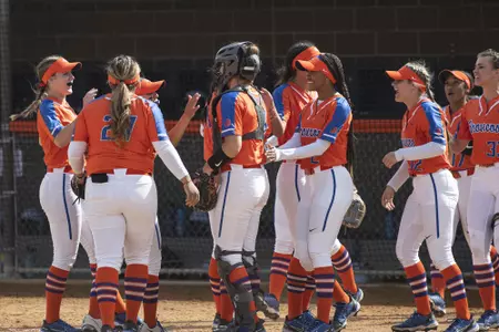 Team Action Fresno State