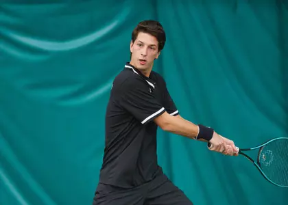 Pedro Liborio