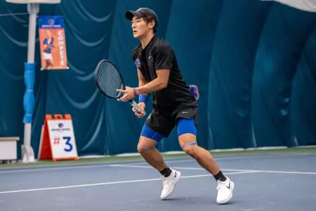 Ryo Minakata