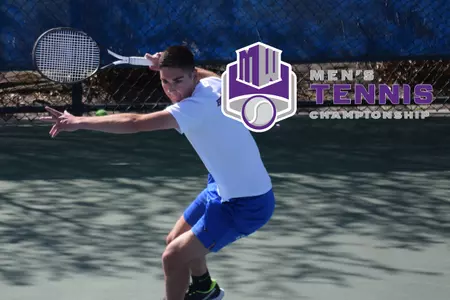 MW Championship graphic