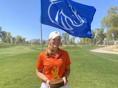 Franca Polla - Cowgirl Classic