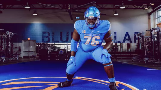 Oluwafunto Akinshilo Sign