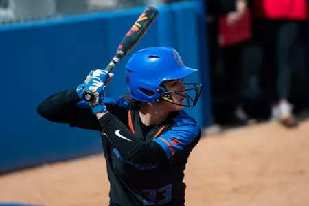Kelsey Hall 2022