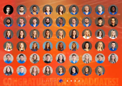 2022 Graduation Graphic V2