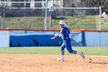 Eliyah Flores 2022 Action