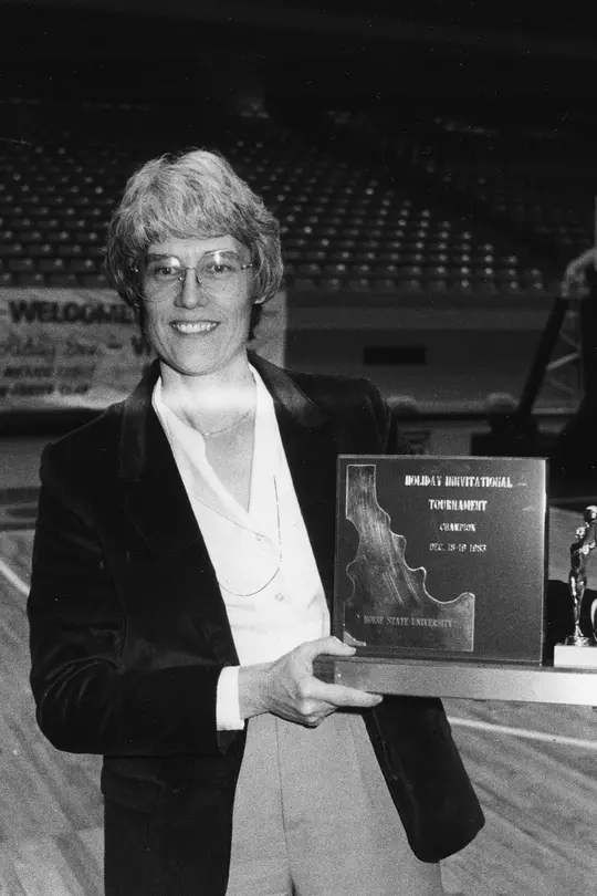 Connie Thorngren-02