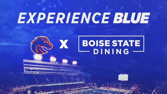 Chartwells Education Partnership