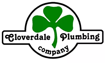 Cloverdale Plumbing, 2022