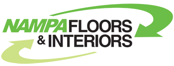 Nampa Floors and Interior, 2022