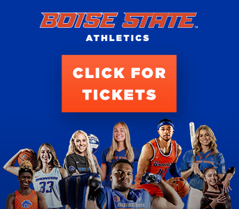 Broncos in the NFL: Sunday's Schedule - Boise State University Athletics