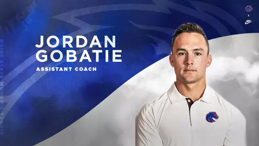 Jordan Gobatie Hiring Graphic 2022