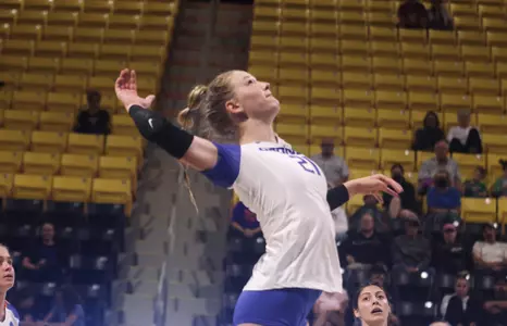 Paige Bartsch, 2022