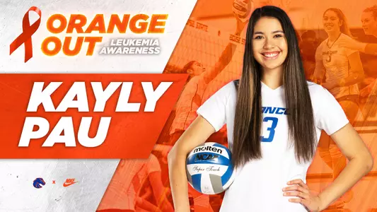 Kayly Pau