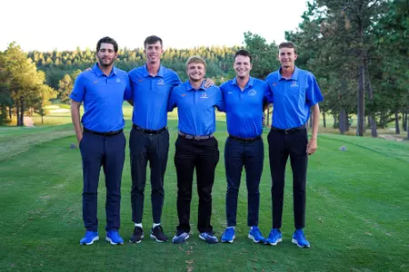 ITA Bedford Cup Participants