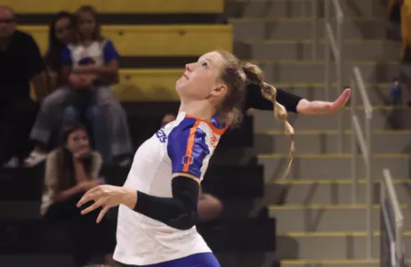 Paige Bartsch, 2022