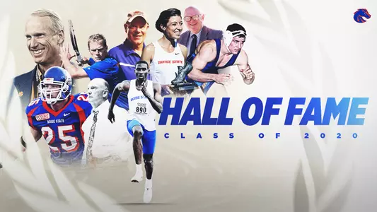 HOF Class of 2020_v3