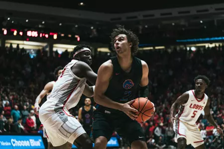 DegenhartTyson_2023atNewMexico