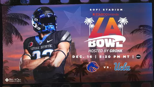 LA Bowl Web Slider