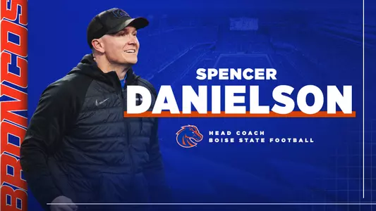 Spencer Danielson Web Slider