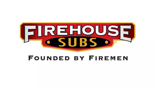 Fire House Subs