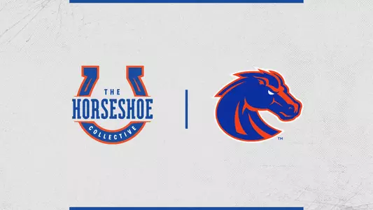 Horseshoe Collective Partners with BSP