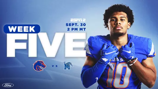 Memphis Game Preview - What's Next