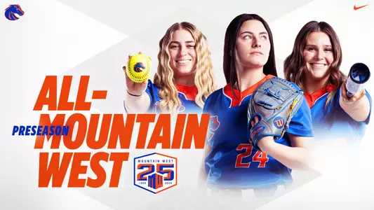 Graphic with Mykenzie Hanna, Taylor Caudill and Jordyn Hutchins