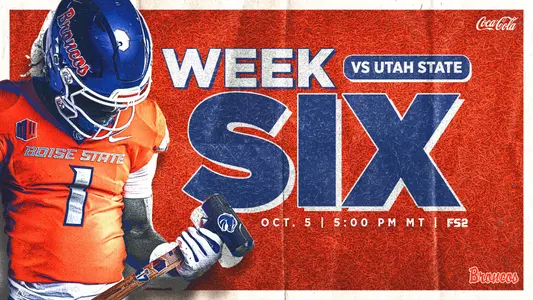 2024 Utah State preview