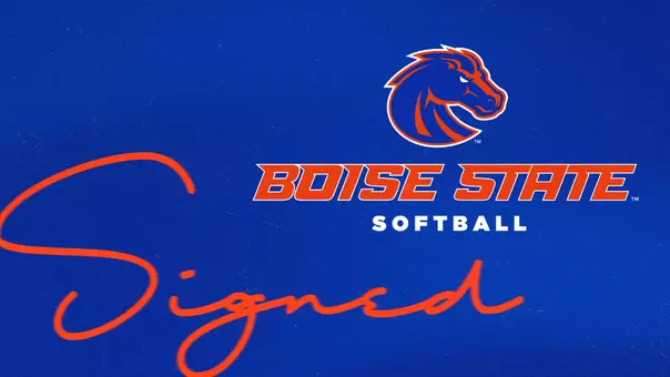 Boise State Softball Schedule Boise State Softball Schedule
