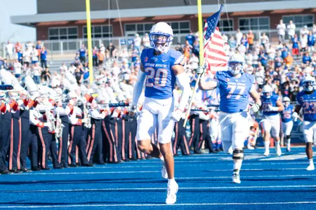 , Studio Portrait, Photo by Anabella Antonucci