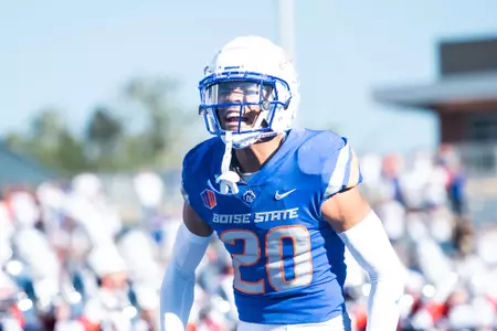 , Studio Portrait, Photo by Anabella Antonucci