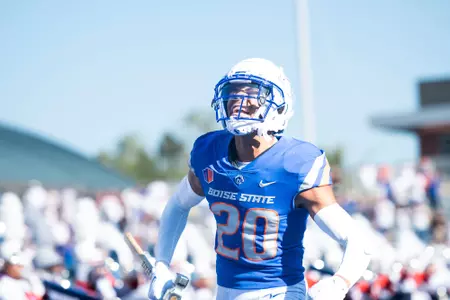 , Studio Portrait, Photo by Anabella Antonucci