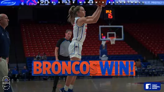 Teryn Gardner Action