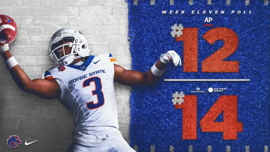 FB Poll Week 11 webslider